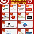 madeira 29 setembro a 5 outubro